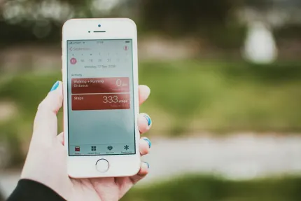 MR Sloty Kazino Mobilioji programa